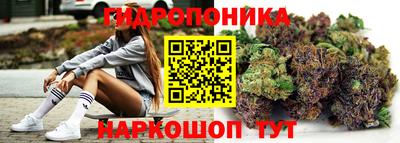 гидропоника Анапа